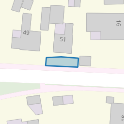 Perceel ODL00-C-4217