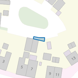 Perceel ODL00-C-4224