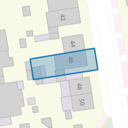 Perceel ODL00-C-4303