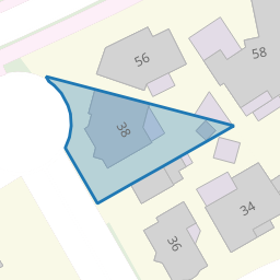 Perceel ODL00-C-4323