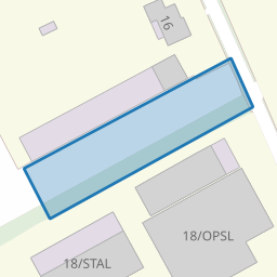 Perceel ODL00-C-4332