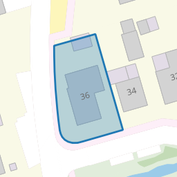 Perceel ODL00-C-4348