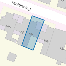 Perceel ODL00-C-4363