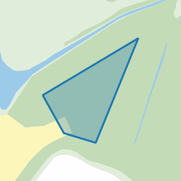 Perceel ODL00-C-696