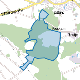 Sectie D