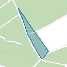 Perceel ODL00-D-37