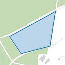 Perceel ODL00-D-454