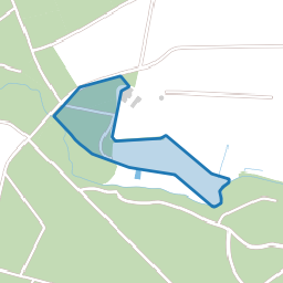 Perceel ODL00-D-455