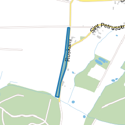 Perceel ODL00-D-470