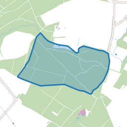 Perceel ODL00-D-471