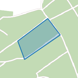 Perceel ODL00-D-606