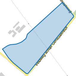 Perceel ODL00-D-619