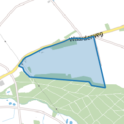 Sectie ODL00-E