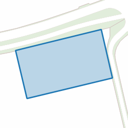 Perceel ODL00-E-107