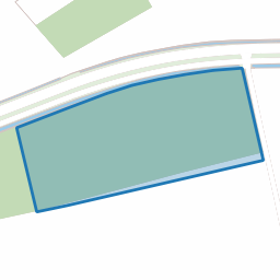 Perceel ODL00-E-110