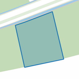 Perceel ODL00-E-111