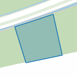 Perceel ODL00-E-112