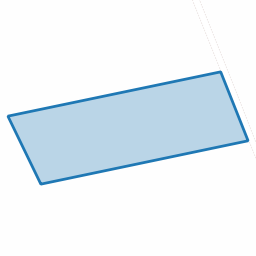 Perceel ODL00-E-12