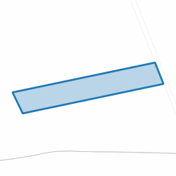 Perceel ODL00-E-13