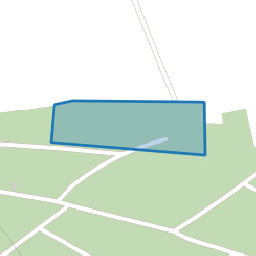 Perceel ODL00-E-15
