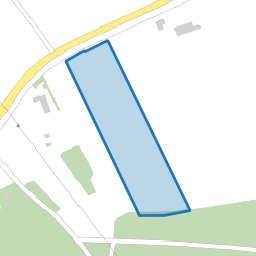 Perceel ODL00-E-2