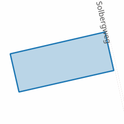 Perceel ODL00-E-29