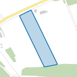 Perceel ODL00-E-3