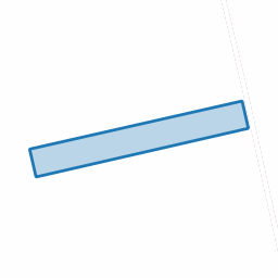 Perceel ODL00-E-30