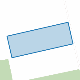 Perceel ODL00-E-32