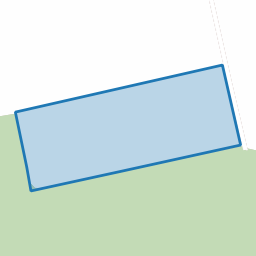 Perceel ODL00-E-47
