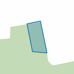 Perceel ODL00-E-49