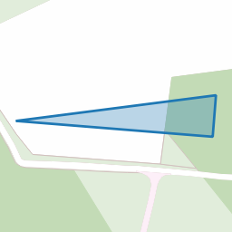 Perceel ODL00-E-5