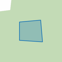 Perceel ODL00-E-51