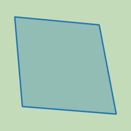 Perceel ODL00-E-53