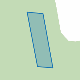 Perceel ODL00-E-54