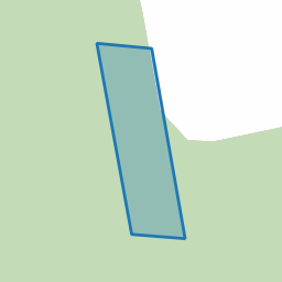 Perceel ODL00-E-55
