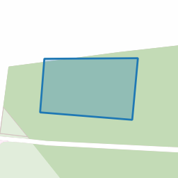 Perceel ODL00-E-6
