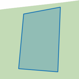 Perceel ODL00-E-7
