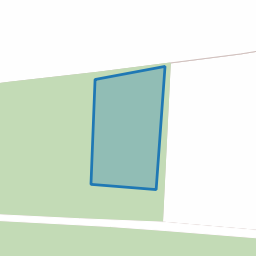 Perceel ODL00-E-8