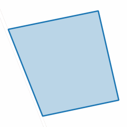 Perceel ODL00-E-81