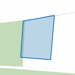 Perceel ODL00-E-9