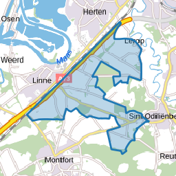 Sectie F