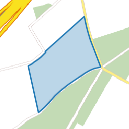 Perceel ODL00-F-124