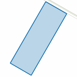 Perceel ODL00-F-142