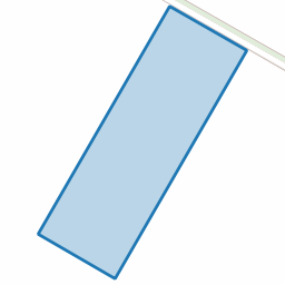 Perceel ODL00-F-143