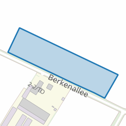 Perceel ODL00-F-152