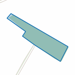 Perceel ODL00-F-158