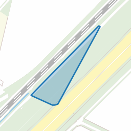 Perceel ODL00-F-174