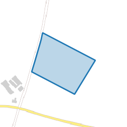 Perceel ODL00-F-196