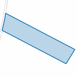 Perceel ODL00-F-197